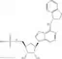 Fig. 98 - SUBSTITUTED PYRROLO[2,3-D]PYRIMIDINES