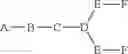 Fig. 03 - Compositions and methods for modulating angiopoietin-like 3 expression
