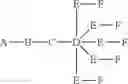 Fig. 06 - Compositions and methods for modulating angiopoietin-like 3 expression
