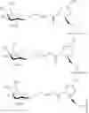 Fig. 101 - Compositions and methods for modulating angiopoietin-like 3 expression