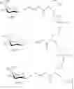 Fig. 103 - Compositions and methods for modulating angiopoietin-like 3 expression