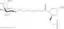 Fig. 112 - Compositions and methods for modulating angiopoietin-like 3 expression