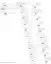 Fig. 13 - Compositions and methods for modulating angiopoietin-like 3 expression