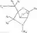Fig. 141 - Compositions and methods for modulating angiopoietin-like 3 expression