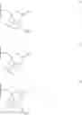 Fig. 145 - Compositions and methods for modulating angiopoietin-like 3 expression