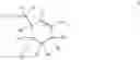 Fig. 149 - Compositions and methods for modulating angiopoietin-like 3 expression