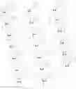 Fig. 16 - Compositions and methods for modulating angiopoietin-like 3 expression