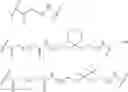 Fig. 162 - Compositions and methods for modulating angiopoietin-like 3 expression