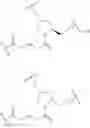 Fig. 174 - Compositions and methods for modulating angiopoietin-like 3 expression
