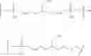 Fig. 176 - Compositions and methods for modulating angiopoietin-like 3 expression