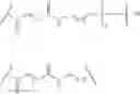 Fig. 181 - Compositions and methods for modulating angiopoietin-like 3 expression