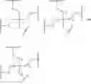 Fig. 192 - Compositions and methods for modulating angiopoietin-like 3 expression