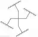 Fig. 196 - Compositions and methods for modulating angiopoietin-like 3 expression