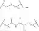 Fig. 200 - Compositions and methods for modulating angiopoietin-like 3 expression