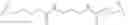 Fig. 201 - Compositions and methods for modulating angiopoietin-like 3 expression