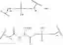 Fig. 202 - Compositions and methods for modulating angiopoietin-like 3 expression