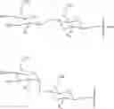 Fig. 205 - Compositions and methods for modulating angiopoietin-like 3 expression
