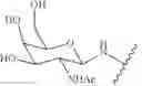 Fig. 207 - Compositions and methods for modulating angiopoietin-like 3 expression