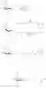 Fig. 231 - Compositions and methods for modulating angiopoietin-like 3 expression