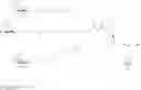 Fig. 244 - Compositions and methods for modulating angiopoietin-like 3 expression