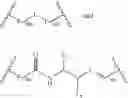 Fig. 26 - Compositions and methods for modulating angiopoietin-like 3 expression