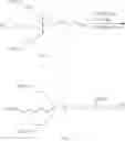 Fig. 262 - Compositions and methods for modulating angiopoietin-like 3 expression