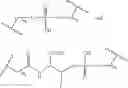 Fig. 27 - Compositions and methods for modulating angiopoietin-like 3 expression