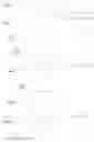 Fig. 274 - Compositions and methods for modulating angiopoietin-like 3 expression