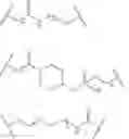 Fig. 28 - Compositions and methods for modulating angiopoietin-like 3 expression
