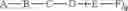 Fig. 29 - Compositions and methods for modulating angiopoietin-like 3 expression