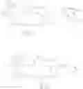 Fig. 290 - Compositions and methods for modulating angiopoietin-like 3 expression
