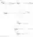 Fig. 294 - Compositions and methods for modulating angiopoietin-like 3 expression
