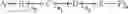 Fig. 30 - Compositions and methods for modulating angiopoietin-like 3 expression