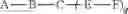 Fig. 31 - Compositions and methods for modulating angiopoietin-like 3 expression