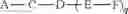 Fig. 32 - Compositions and methods for modulating angiopoietin-like 3 expression