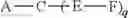 Fig. 33 - Compositions and methods for modulating angiopoietin-like 3 expression