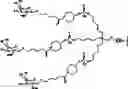 Fig. 332 - Compositions and methods for modulating angiopoietin-like 3 expression