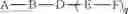 Fig. 34 - Compositions and methods for modulating angiopoietin-like 3 expression