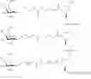 Fig. 342 - Compositions and methods for modulating angiopoietin-like 3 expression