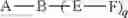 Fig. 35 - Compositions and methods for modulating angiopoietin-like 3 expression
