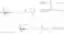 Fig. 355 - Compositions and methods for modulating angiopoietin-like 3 expression