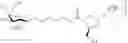 Fig. 359 - Compositions and methods for modulating angiopoietin-like 3 expression