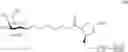 Fig. 360 - Compositions and methods for modulating angiopoietin-like 3 expression