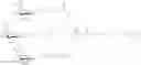 Fig. 372 - Compositions and methods for modulating angiopoietin-like 3 expression