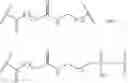 Fig. 41 - Compositions and methods for modulating angiopoietin-like 3 expression