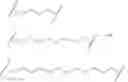 Fig. 43 - Compositions and methods for modulating angiopoietin-like 3 expression
