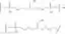 Fig. 44 - Compositions and methods for modulating angiopoietin-like 3 expression