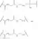Fig. 45 - Compositions and methods for modulating angiopoietin-like 3 expression