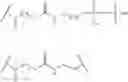 Fig. 53 - Compositions and methods for modulating angiopoietin-like 3 expression
