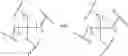 Fig. 57 - Compositions and methods for modulating angiopoietin-like 3 expression